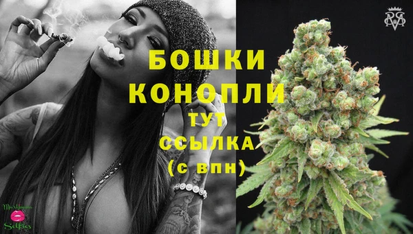 первитин Горнозаводск