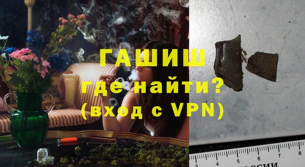 2c-b Гусев