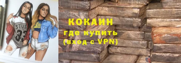 apvp Гусиноозёрск